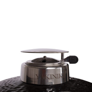 yakiniku bbq kamado 16 inch medium basis model