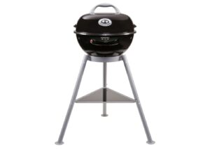 outdoorchef p 420 e tripod elektrische bbq