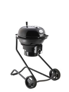 rÖsle houtskool bbq f50 air pro vario+ model 2023