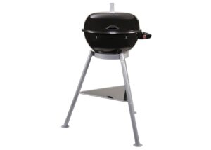 outdoorchef p 420 e tripod elektrische bbq