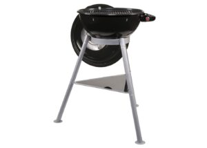 outdoorchef p 420 e tripod elektrische bbq