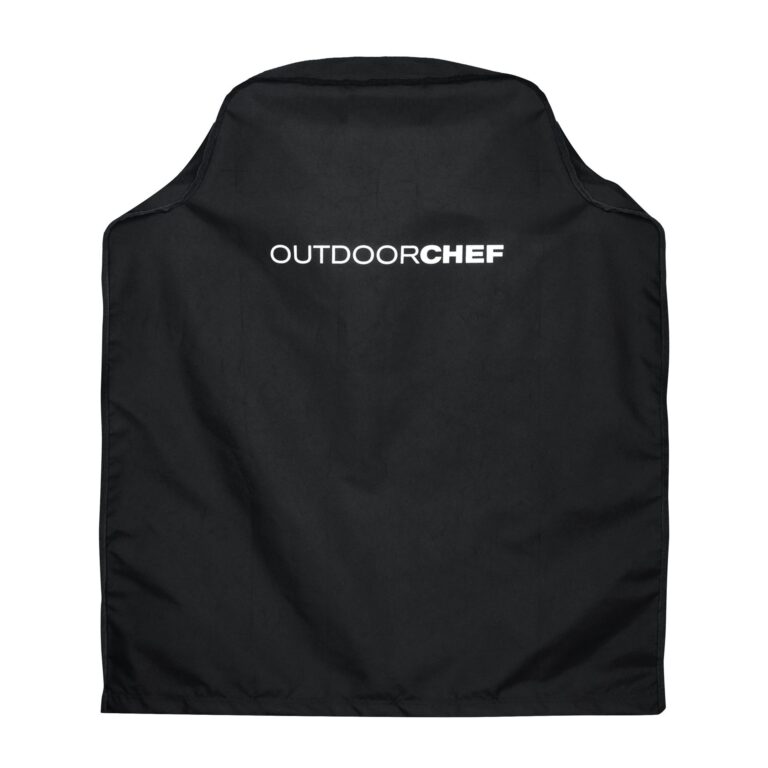 Outdoorchef BBQ Accessoire Beschermhoes Arosa