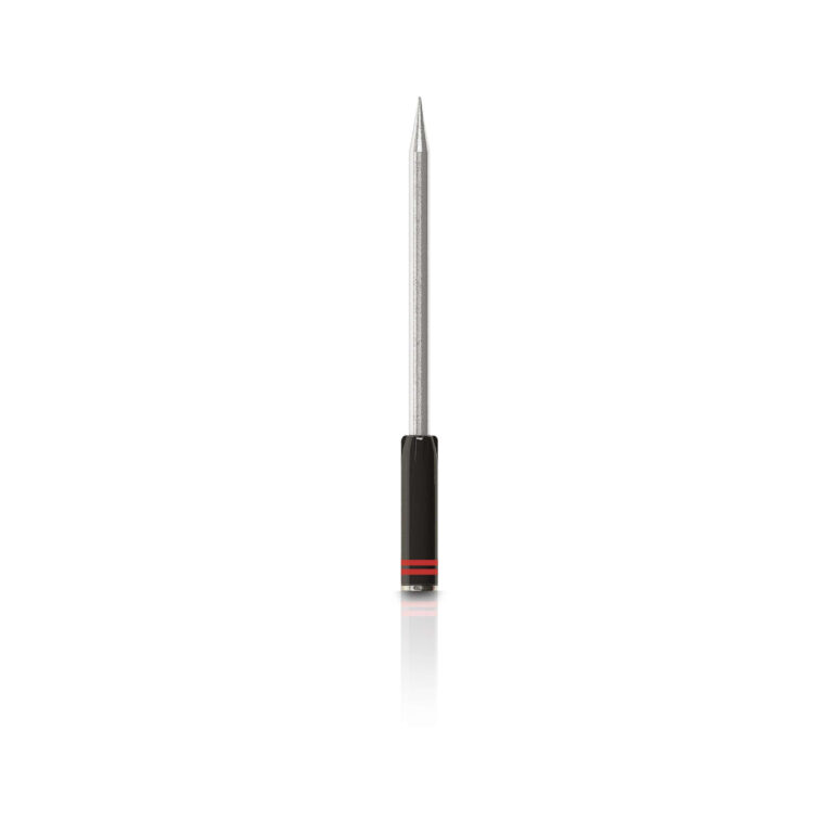 The MeatStick Kernthermometer Probe Rood