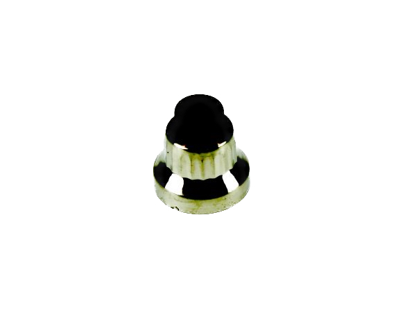 outdoorchef rubber button pulse ignitor