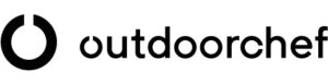 logo outdoorchef