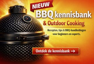 banner kennisbank